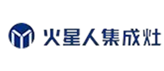 合作客户